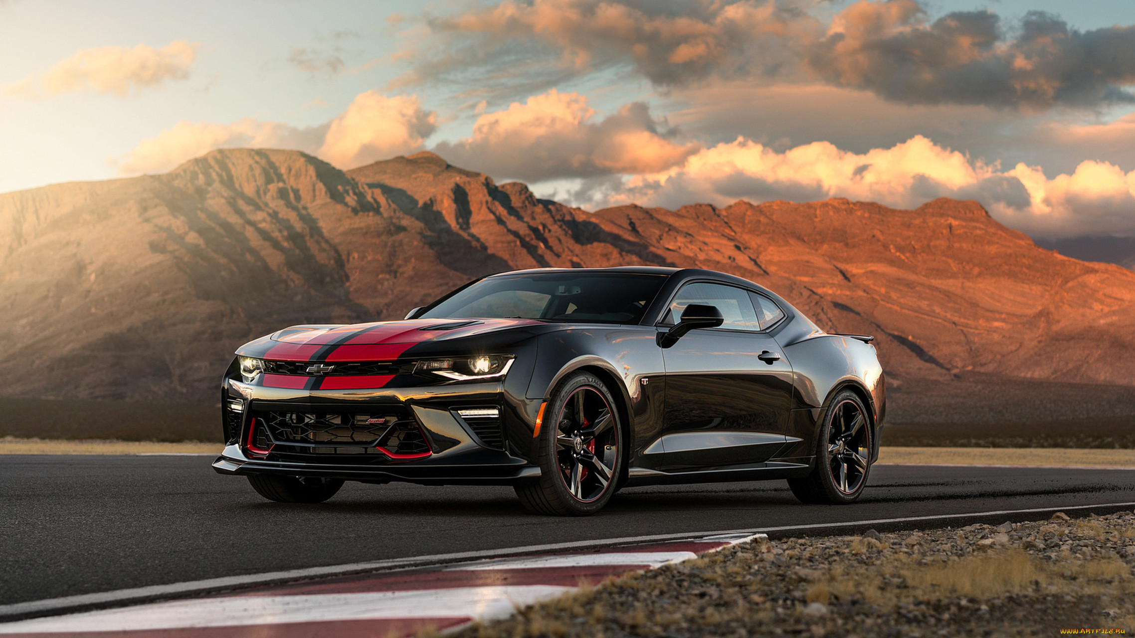 chevrolet camaro ss 2017, , camaro, 2017, ss, chevrolet